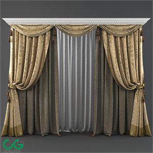 curtains_12